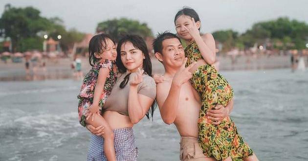 Instagram.com/ko__apex